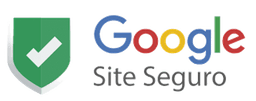 Google Site Seguro