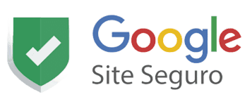 Google Site Seguro
