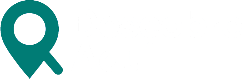 DescobreAqui